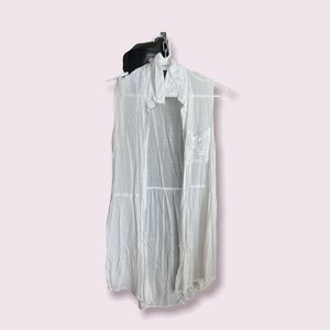 French Connection Top